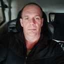 Михаил, 51 год