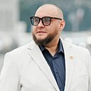 Сергей, 37 лет