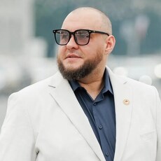 Фотография мужчины Сергей, 37 лет из г. Иваново