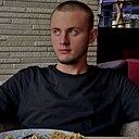 Иван, 23 года