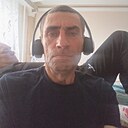 Слава, 54 года