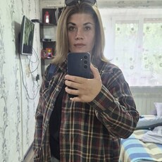 Фотография девушки Мария, 29 лет из г. Бокситогорск