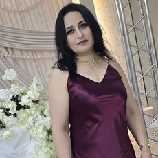 Виолетта, 44 из г. Ростов-на-Дону.