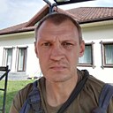 Юрий, 42 года