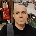 Евгений, 46 лет