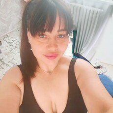 Людмила, 35 из г. Магнитогорск.