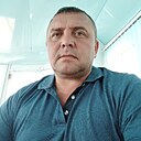 Сергей, 46 лет
