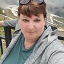Тамара, 52 года