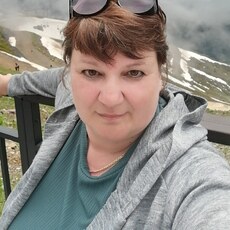 Фотография девушки Тамара, 52 года из г. Ухта