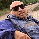 Сергей, 42 года