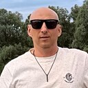 Сергей, 42 года