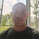 Денис, 26 лет