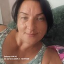 Юлия, 41 год