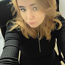 Валерия, 25 лет