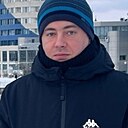 Александр, 36 лет