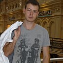 Сергей, 37 лет