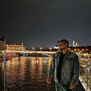 Сергей, 29 лет