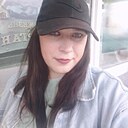 Юлия, 36 лет
