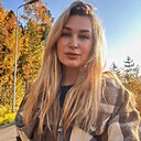 Ксения, 36 лет