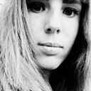 Лена, 24 года