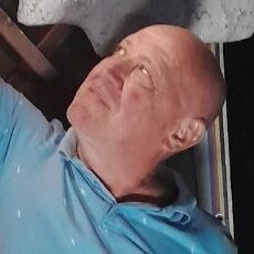 Фотография мужчины Александр, 53 года из г. Ивацевичи