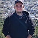 Павел, 37 лет