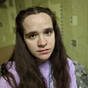 Аделина, 25 лет