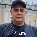 Ильдар, 38 лет
