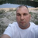 Александр, 44 года