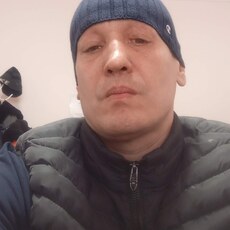 Фотография мужчины Роман, 43 года из г. Бийск