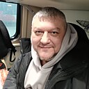 Алекс, 43 года