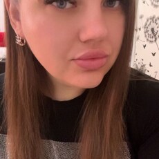 Юлия, 33 из г. Кореновск.