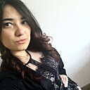 Екатерина, 29 лет