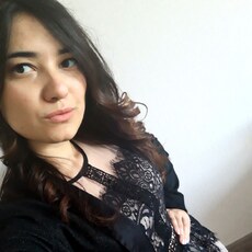 Фотография девушки Екатерина, 29 лет из г. Тольятти