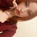 Юлия, 19 лет
