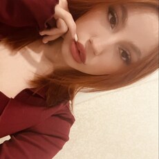 Юлия, 19 из г. Владимир.