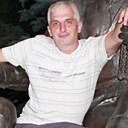 Дмитрий, 50 лет