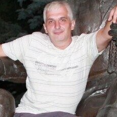 Фотография мужчины Дмитрий, 50 лет из г. Смоленск
