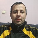 Дмитрий, 40 лет