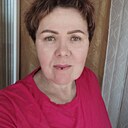 Ольга, 59 лет