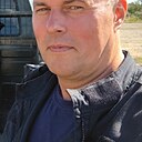 Александр, 37 лет