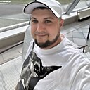 Илья, 42 года