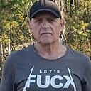 Юрий, 60 лет