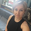 Алёна, 42 года