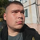 Пашка, 21 год