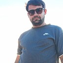 Павел, 36 лет