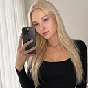 Саша, 27 лет
