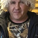 Андрей, 52 года