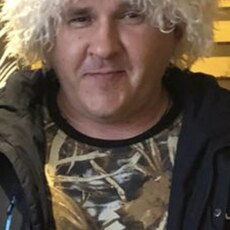 Фотография мужчины Андрей, 52 года из г. Рубцовск