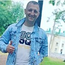 Слава, 37 лет